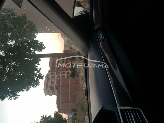 ميرسيديس-بينز كلاسي ي 220 مستعملة 1241312