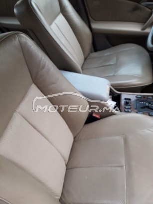 MERCEDES-BENZ Classe e 300 occasion 1612759