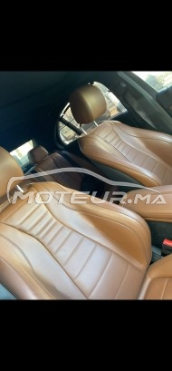 MERCEDES-BENZ Classe e Pack amg occasion 1726521