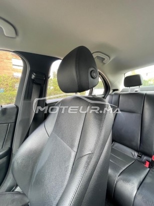 MERCEDES-BENZ Classe e 220d occasion 1833451