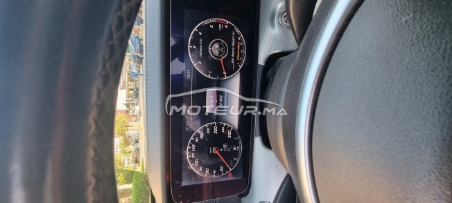 ميرسيديس-بينز كلاسي ي مستعملة 1700078