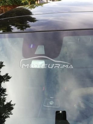 MERCEDES-BENZ Classe e W212 occasion 1649502