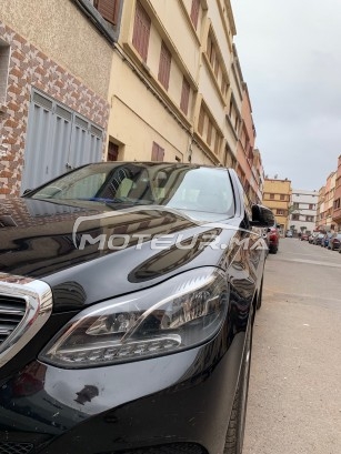 ميرسيديس-بينز كلاسي ي مستعملة 1690931