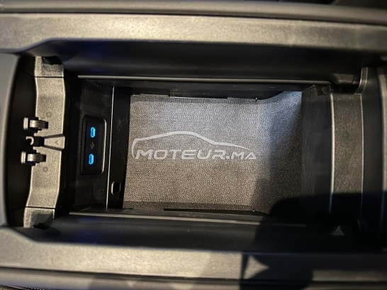 ميرسيديس-بينز كلاسي ي 220d 2024 la sixième génération w214 مستعملة 1762754