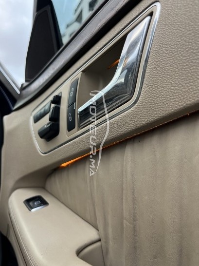 ميرسيديس-بينز كلاسي ي Cdi مستعملة 1908445