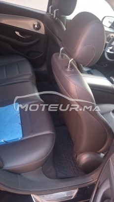 ميرسيديس-بينز كلاسي ي 220d مستعملة 1765559