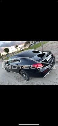 MERCEDES-BENZ Classe e E220 occasion 1709808