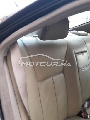 MERCEDES-BENZ Classe e 300 occasion 1612748