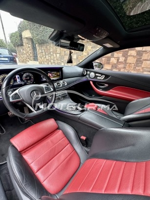 ميرسيديس-بينز كلاسي ي Pack amg مستعملة 1844307