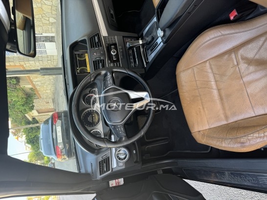 ميرسيديس-بينز كلاسي ي مستعملة 1921171