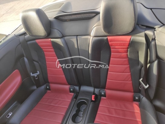 ميرسيديس-بينز كلاسي ي pack amg مستعملة 1781055