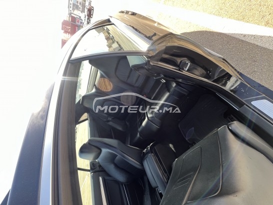 ميرسيديس-بينز كلاسي ي E350 مستعملة 1767032