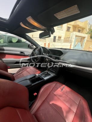 ميرسيديس-بينز كلاسي ي 2012 مستعملة 1920345