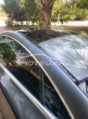 ميرسيديس-بينز كلاسي ي Amg مستعملة 1923961