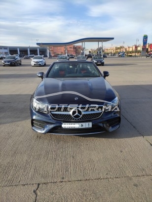 ميرسيديس-بينز كلاسي ي pack amg مستعملة 1781074