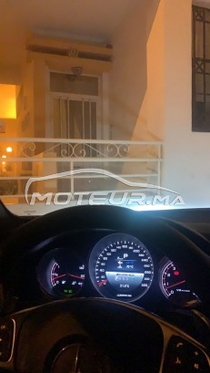 ميرسيديس-بينز كلاسي ي S amg مستعملة 1203436