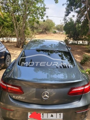 ميرسيديس-بينز كلاسي ي Amg مستعملة 1923965