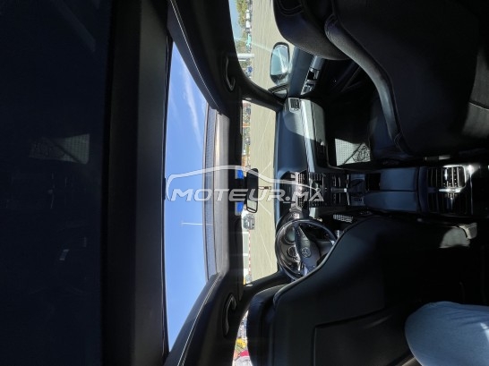 ميرسيديس-بينز كلاسي ي E350 مستعملة 1767034