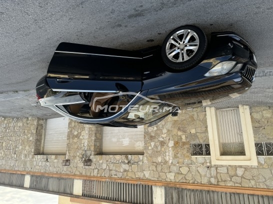 ميرسيديس-بينز كلاسي ي مستعملة 1921162