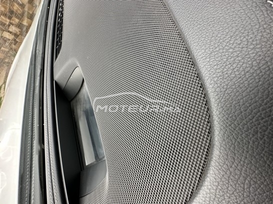 ميرسيديس-بينز كلاسي ي Pack amg مستعملة 1844310