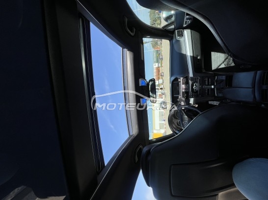 ميرسيديس-بينز كلاسي ي E350 مستعملة 1767035