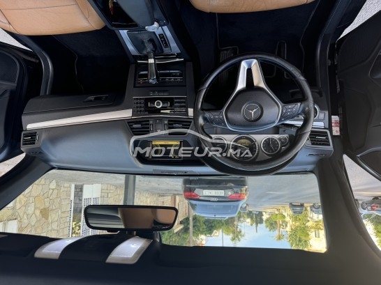 ميرسيديس-بينز كلاسي ي مستعملة 1921172