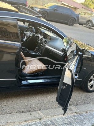 ميرسيديس-بينز كلاسي ي مستعملة 1921163