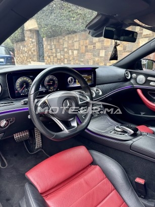 ميرسيديس-بينز كلاسي ي Pack amg مستعملة 1844305