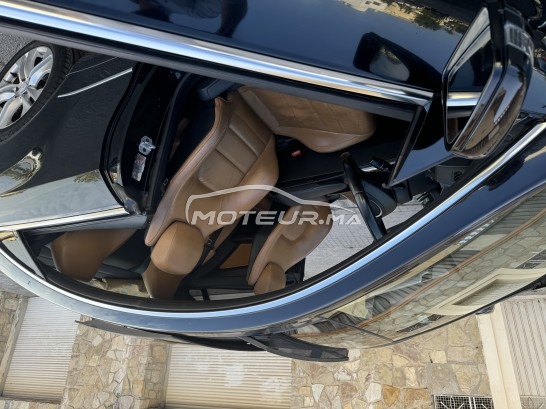 ميرسيديس-بينز كلاسي ي مستعملة 1921169