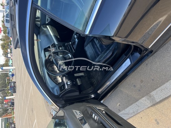 ميرسيديس-بينز كلاسي ي E350 مستعملة 1767028