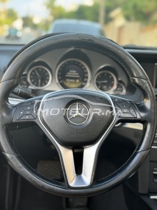 ميرسيديس-بينز كلاسي ي مستعملة 1921170