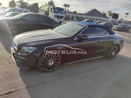 ميرسيديس-بينز كلاسي ي pack amg مستعملة 1781054