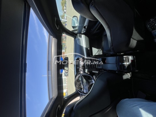 ميرسيديس-بينز كلاسي ي E350 مستعملة 1767033