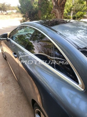 ميرسيديس-بينز كلاسي ي Amg مستعملة 1923962