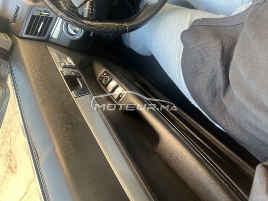 ميرسيديس-بينز كلاسي ي E350 مستعملة 1767036