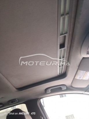 ميرسيديس-بينز كلاسي مل مستعملة 1865058