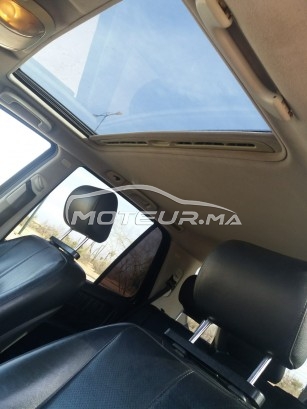 ميرسيديس-بينز كلاسي مل 720 cdi مستعملة 1578961