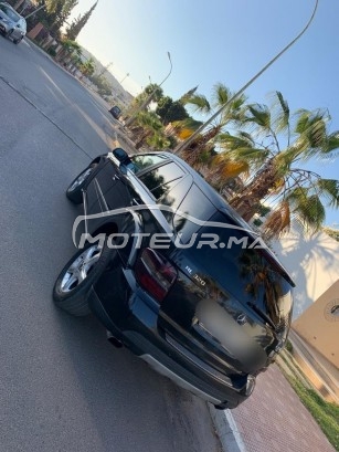 ميرسيديس-بينز كلاسي مل 2006 مستعملة 1668228