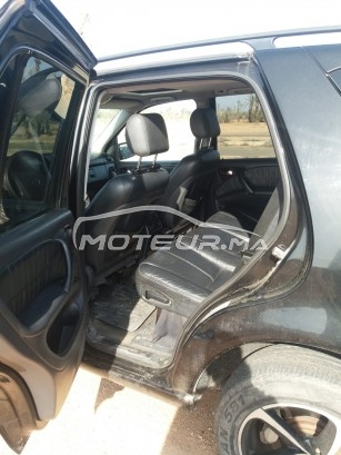 ميرسيديس-بينز كلاسي مل 720 cdi مستعملة 1578959