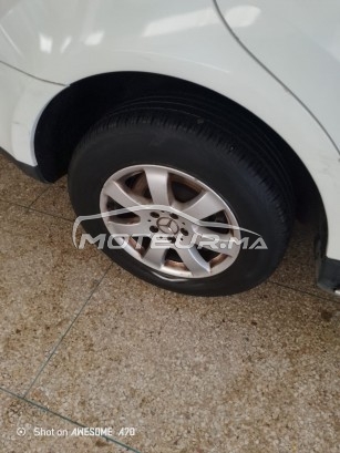 ميرسيديس-بينز كلاسي مل مستعملة 1865057