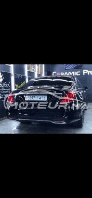 MERCEDES-BENZ Classe s 3.5l occasion 1989925