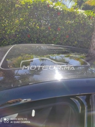 ميرسيديس-بينز كلاسي إس 320 مستعملة 1275987