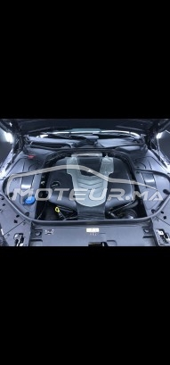 MERCEDES-BENZ Classe s 3.5l occasion 1989919