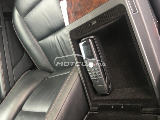 ميرسيديس-بينز كلاسي إس 350cdi blueefficiency مستعملة 1450258