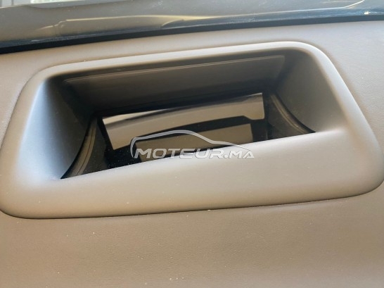 ميرسيديس-بينز كلاسي إس 400 d 4matic limousine (importée neuve) مستعملة 1862400