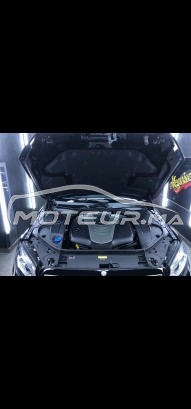 MERCEDES-BENZ Classe s 3.5l occasion 1989918