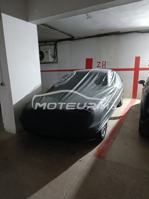 ميرسيديس-بينز كلاسي إس 320cdi مستعملة 1429385