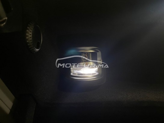 ميرسيديس-بينز كلاسي إس 400 d 4matic limousine (importée neuve) مستعملة 1862397