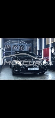 MERCEDES-BENZ Classe s 3.5l occasion 1989926