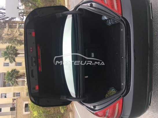 ميرسيديس-بينز كلاسي إس 350cdi blueefficiency مستعملة 1450261